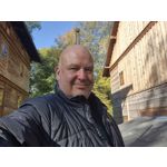 Zdjęcia użytkowników Samsung Galaxy S24 FE