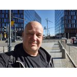 Zdjęcia użytkowników Samsung Galaxy S24 FE