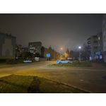 Zdjęcia użytkowników Samsung Galaxy S24 FE