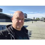 Zdjęcia użytkowników Samsung Galaxy S24 FE