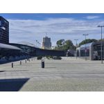 Zdjęcia użytkowników Samsung Galaxy S24 FE