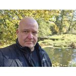 Zdjęcia użytkowników Samsung Galaxy S24 FE
