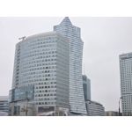 Zdjęcia użytkowników Samsung Galaxy S25 Ultra