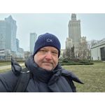 Zdjęcia użytkowników Samsung Galaxy S25 Ultra