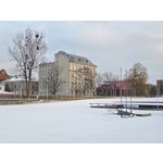 Zdjęcia użytkowników Samsung Galaxy S25 Ultra