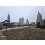 Zdjęcia użytkowników Samsung Galaxy S25 Ultra