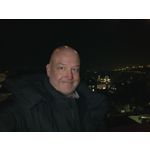 Zdjęcia użytkowników Samsung Galaxy S25 Ultra