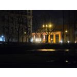 Zdjęcia użytkowników Samsung Galaxy S25 Ultra