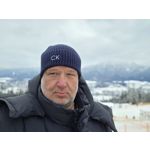 Zdjęcia użytkowników Samsung Galaxy S25 Ultra