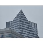 Zdjęcia użytkowników Samsung Galaxy S25 Ultra