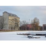 Zdjęcia użytkowników Samsung Galaxy S25 Ultra