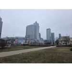 Zdjęcia użytkowników Samsung Galaxy S25 Ultra