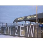 Zdjęcia użytkowników Samsung Galaxy S25 Ultra