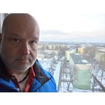 Zdjęcia użytkowników Samsung Galaxy S25 Ultra