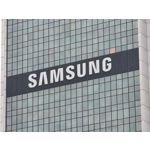 Zdjęcia użytkowników Samsung Galaxy S25 Ultra