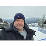 Zdjęcia użytkowników Samsung Galaxy S25 Ultra