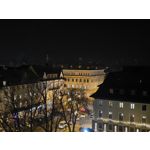 Zdjęcia użytkowników Samsung Galaxy S25 Ultra