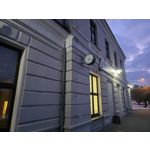 Zdjęcia użytkowników Samsung Galaxy S25 Ultra