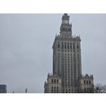 Zdjęcia użytkowników Samsung Galaxy S25 Ultra