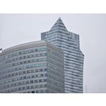 Zdjęcia użytkowników Samsung Galaxy S25 Ultra