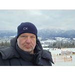 Zdjęcia użytkowników Samsung Galaxy S25 Ultra