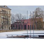 Zdjęcia użytkowników Samsung Galaxy S25 Ultra