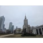 Zdjęcia użytkowników Samsung Galaxy S25 Ultra