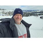 Zdjęcia użytkowników Samsung Galaxy S25 Ultra