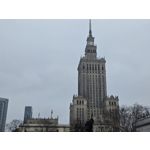 Zdjęcia użytkowników Samsung Galaxy S25 Ultra