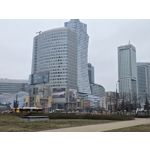 Zdjęcia użytkowników Samsung Galaxy S25 Ultra