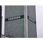 Zdjęcia użytkowników Samsung Galaxy S25 Ultra