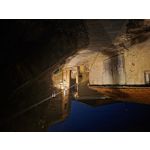 ZDJĘCIA Z TEGO TELEFONU