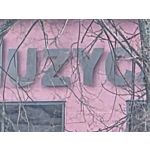 Zdjęcia użytkowników Samsung Galaxy S25 Ultra
