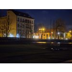 Zdjęcia użytkowników Samsung Galaxy S25 Ultra