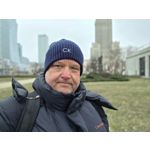 Zdjęcia użytkowników Samsung Galaxy S25 Ultra