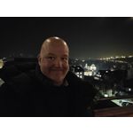 Zdjęcia użytkowników Samsung Galaxy S25 Ultra