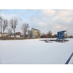 Zdjęcia użytkowników Samsung Galaxy S25 Ultra