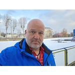 Zdjęcia użytkowników Samsung Galaxy S25 Ultra