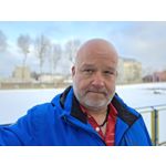 Zdjęcia użytkowników Samsung Galaxy S25 Ultra
