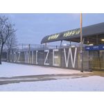 Zdjęcia użytkowników Samsung Galaxy S25 Ultra