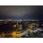 Zdjęcia użytkowników Samsung Galaxy S25 Ultra
