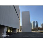 Zdjęcia użytkowników Samsung Galaxy S25