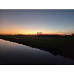 ZDJĘCIA Z TEGO TELEFONU