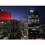 Zdjęcia użytkowników Samsung Galaxy Z Fold7