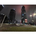 Zdjęcia użytkowników Samsung Galaxy Z Fold7