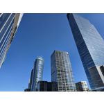 Zdjęcia użytkowników Samsung Galaxy Z Fold7