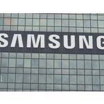 Zdjęcia użytkowników Samsung Galaxy Z Fold7