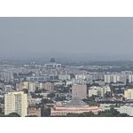 Zdjęcia użytkowników Samsung Galaxy Z Fold7