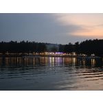 Zdjęcia użytkowników Samsung Galaxy Z Fold7