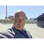 Zdjęcia użytkowników Samsung Galaxy Z Fold7